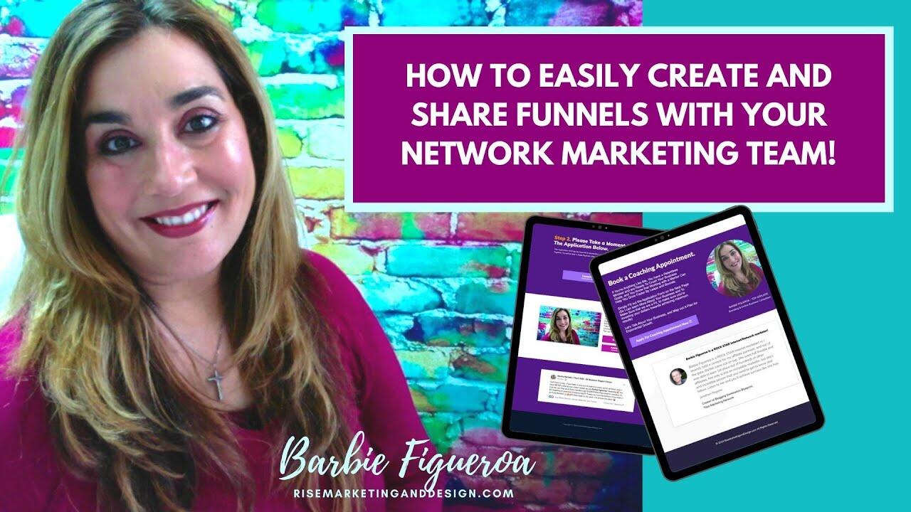 maxresdefault 47 compress