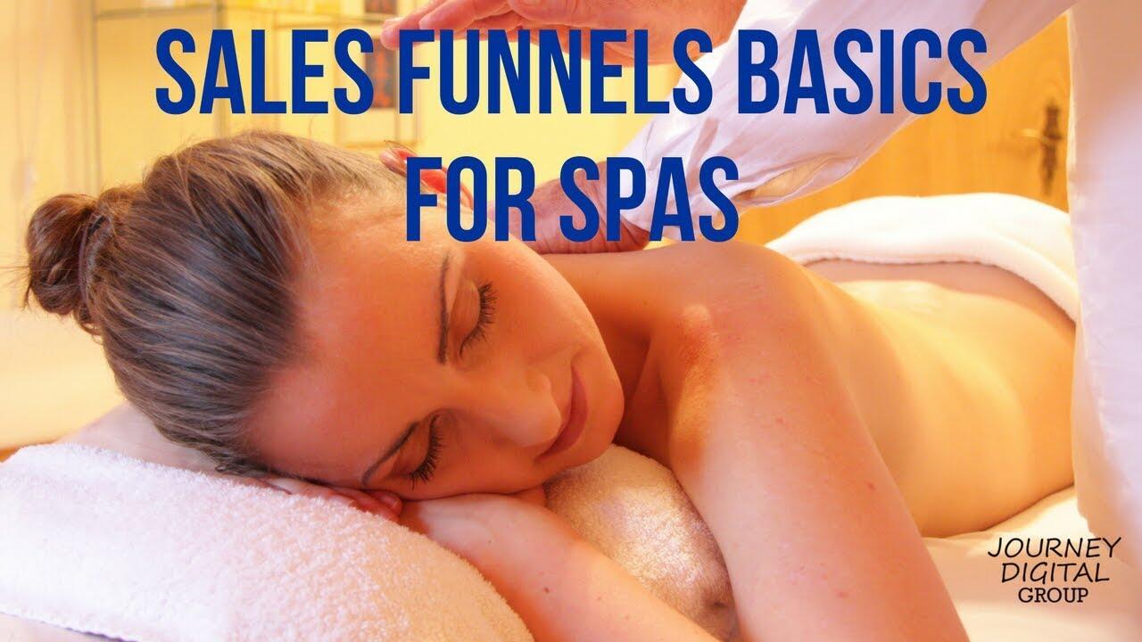 maxresdefault 50 compress