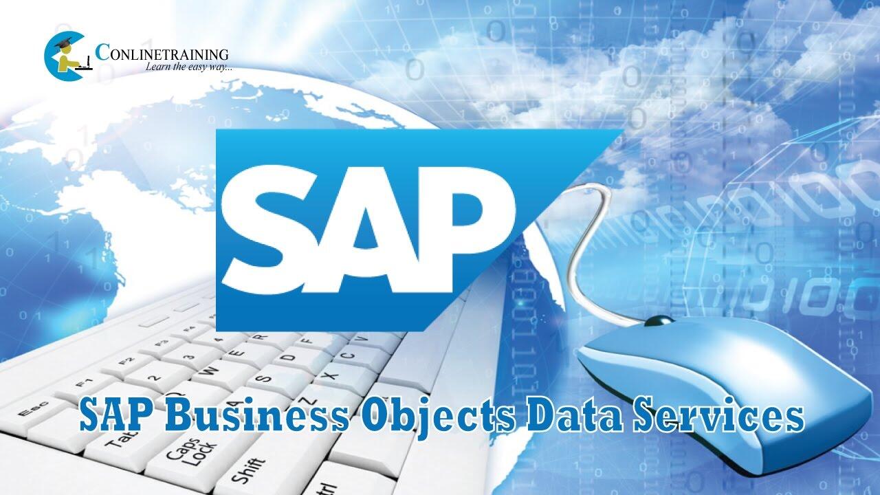 SAP Business Objects Data Services Online Training | Tutorials for Beginners 1 maxresdefault 53 compress