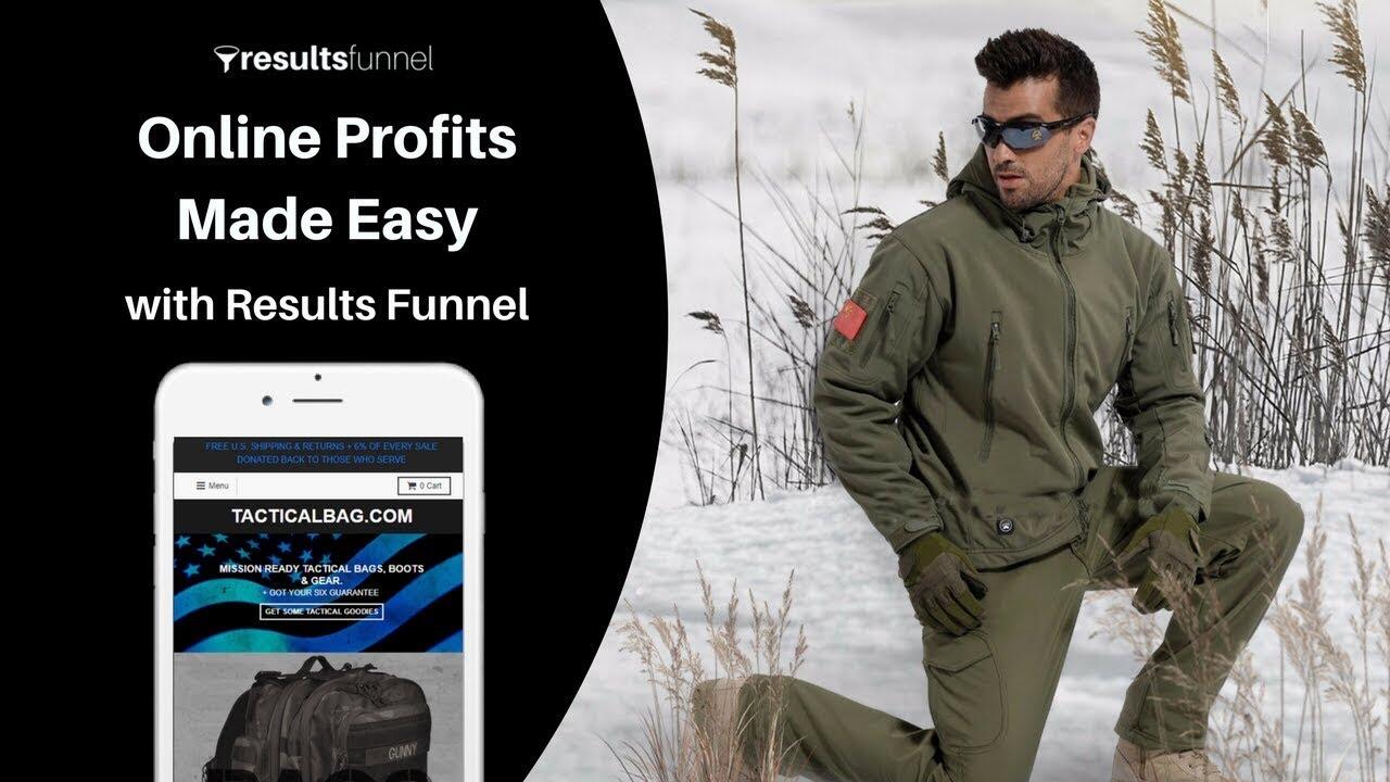Online Funnels Made Easy Selling Survival Gear 1 maxresdefault 55 compress