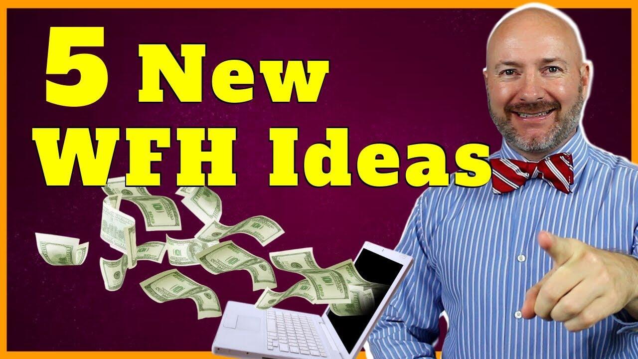 maxresdefault 57 compress