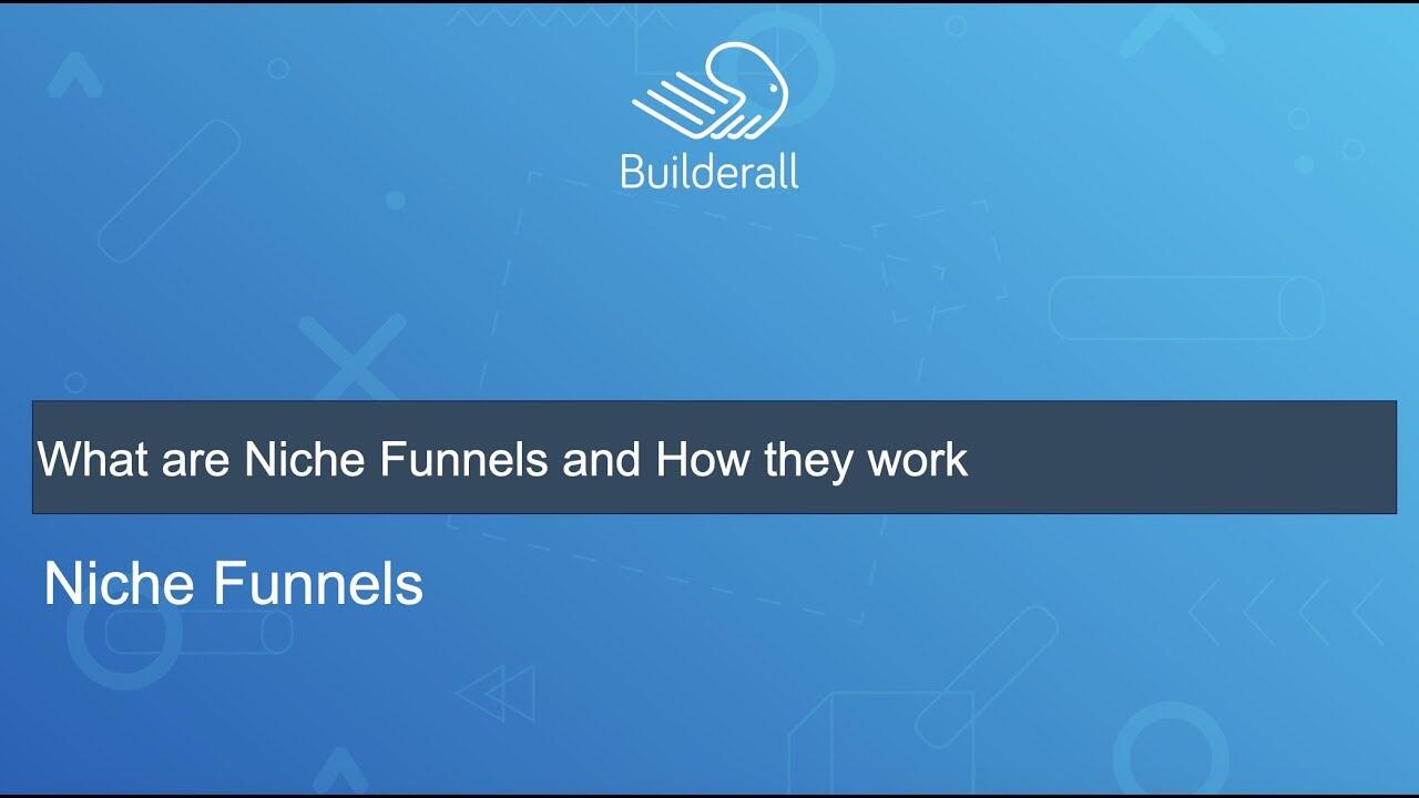 maxresdefault 65 compress