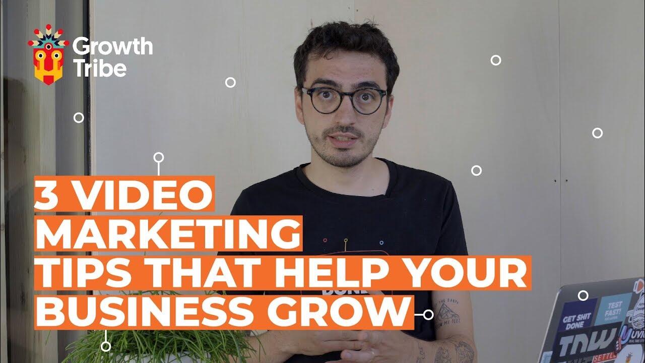 maxresdefault 67 compress