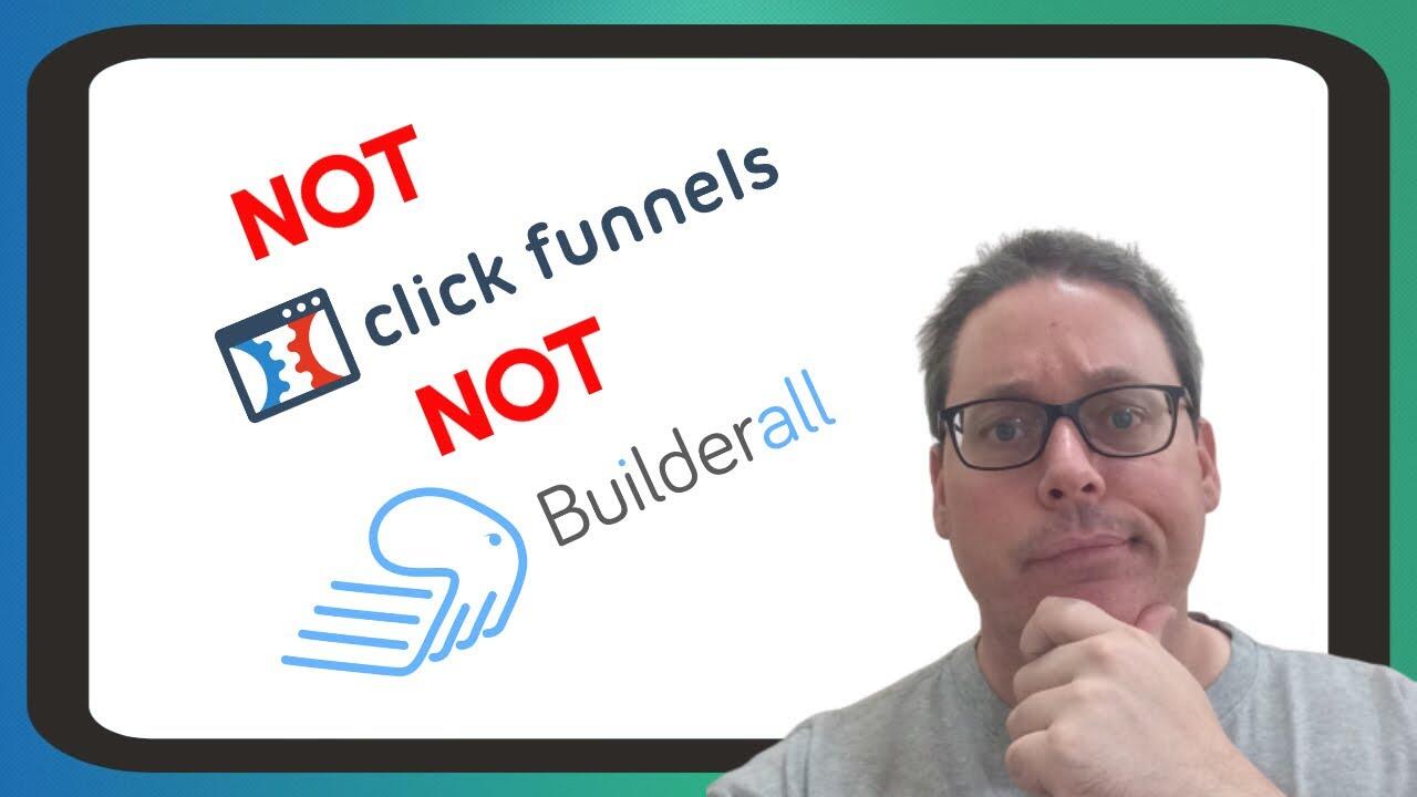 maxresdefault 69 compress