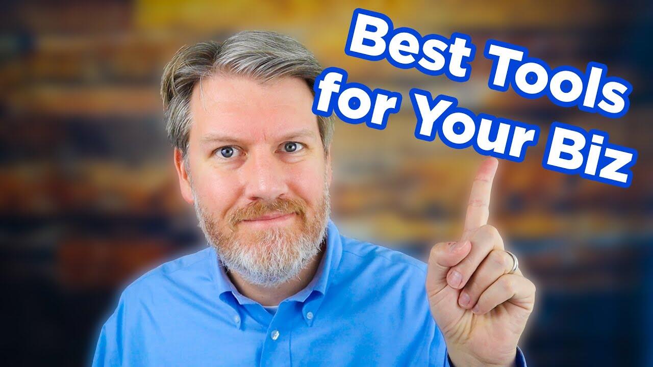 Top Tools You Need for Your Online Business 6 maxresdefault 71 compress