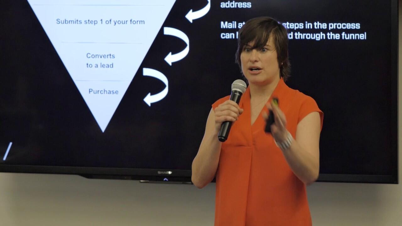 maxresdefault 72 compress