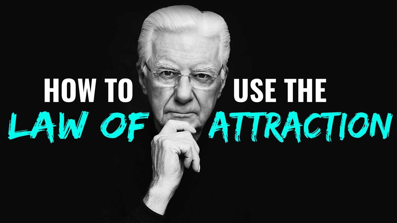 maxresdefault 75 compress