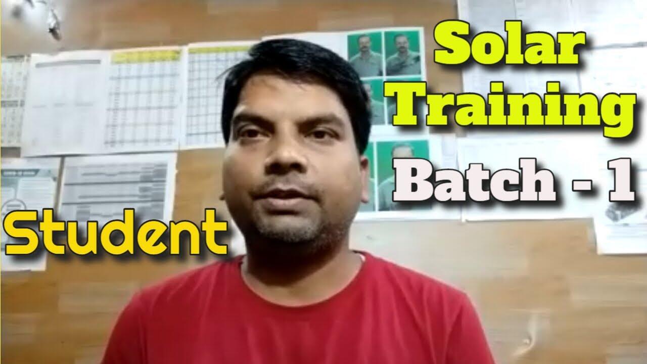 maxresdefault 78 compress