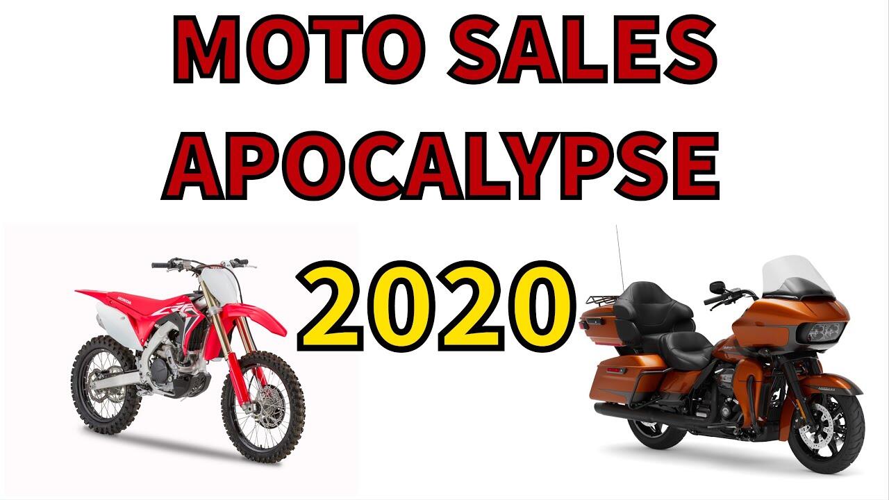 2020 Motorcycle Sales Disaster 10 maxresdefault 81 compress