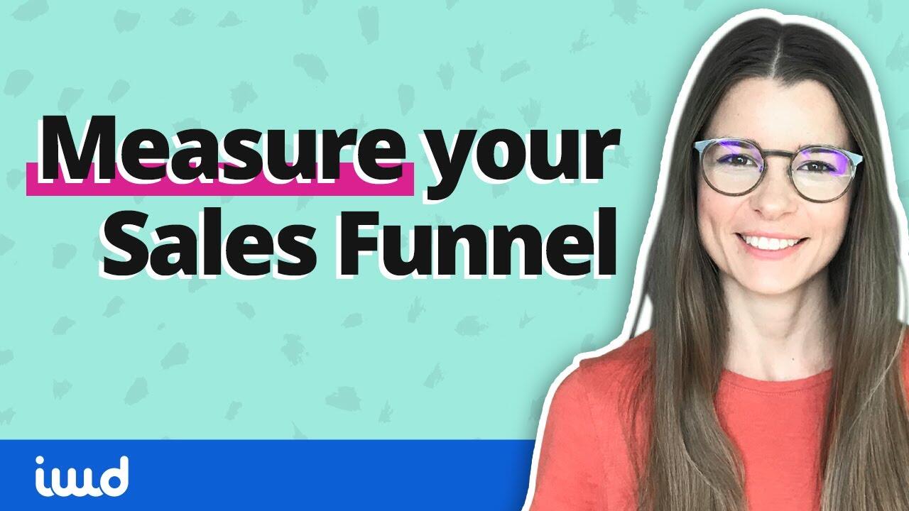 maxresdefault 86 compress