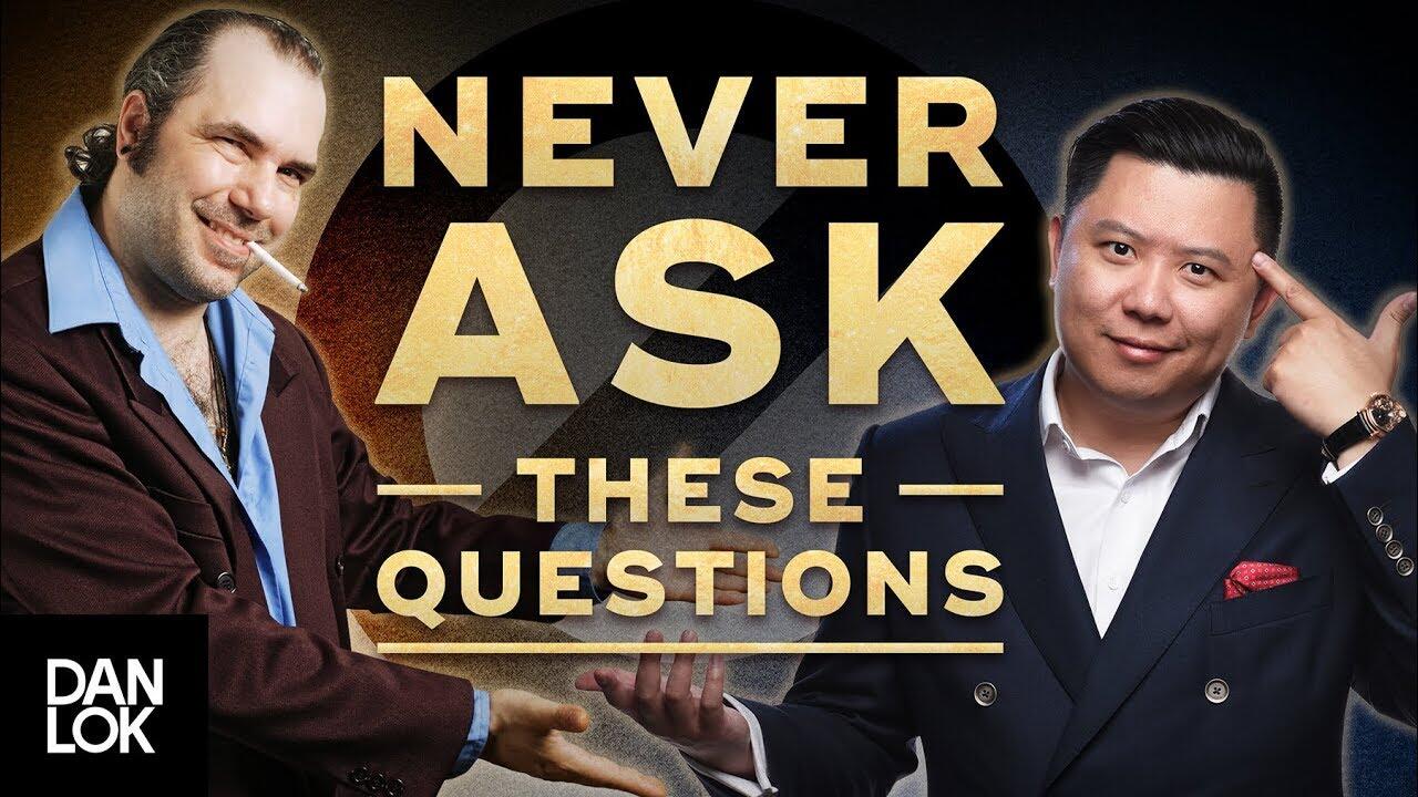 maxresdefault 88 compress