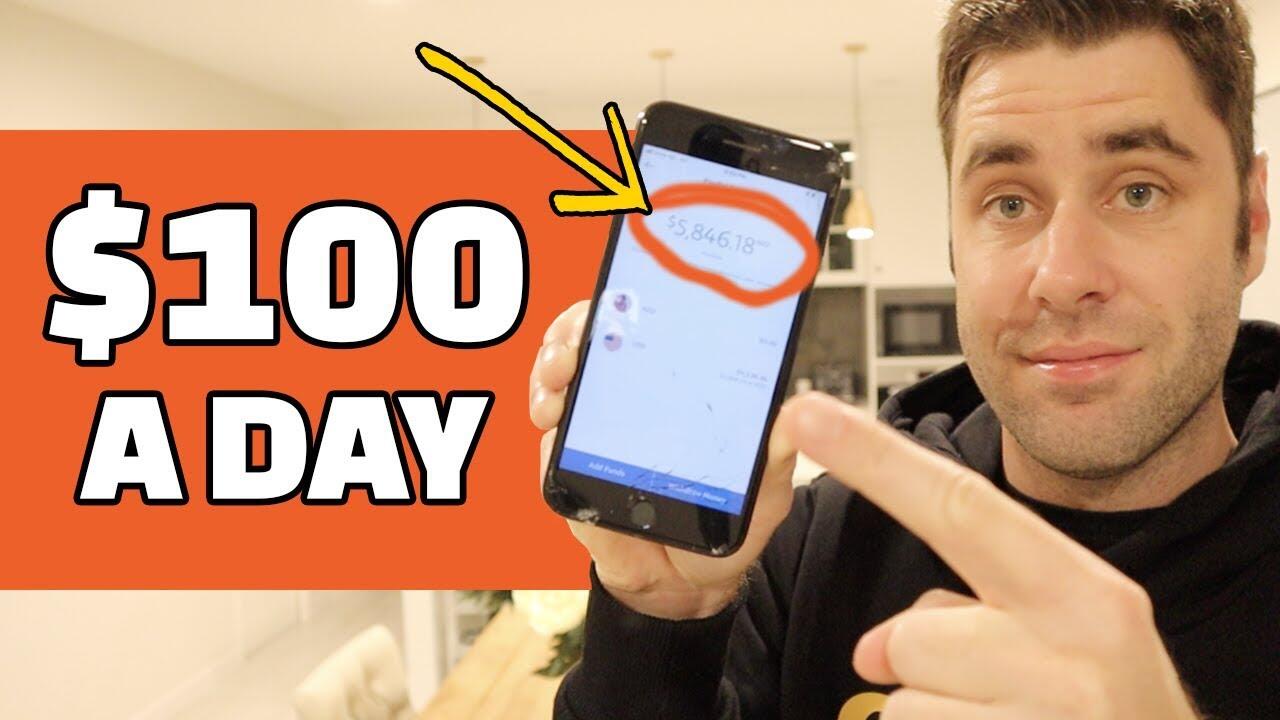 How To Start With Clickbank STEP by STEP For Beginners! (2020) 9 maxresdefault 90 compress