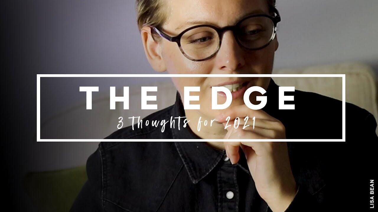 Beyond the funnel, how do you really sell online? Three insights I've never shared before... 10 maxresdefault 95 compress