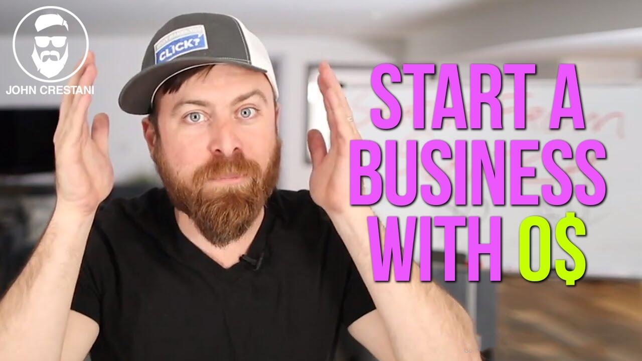 How To Start An Online Business From Scratch 9 maxresdefault 96 compress