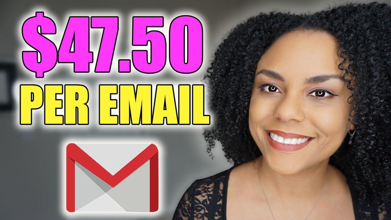Make Money Online Writing Emails! Free Copywriting Courses And Training! 7 maxresdefault 97 compress