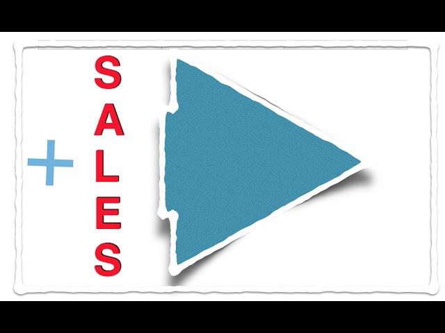 Free sales funnel template How To Create a Million Dollar Online Sales Funnel - Daniel Vargas 10 sddefault 10 compress