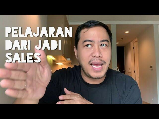 PELAJARAN DARI JADI SALES 3 sddefault 13 compress