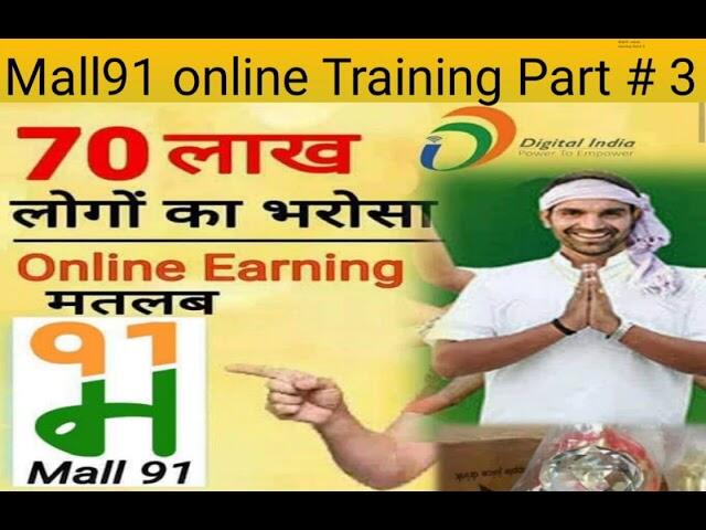 sddefault 4 compress