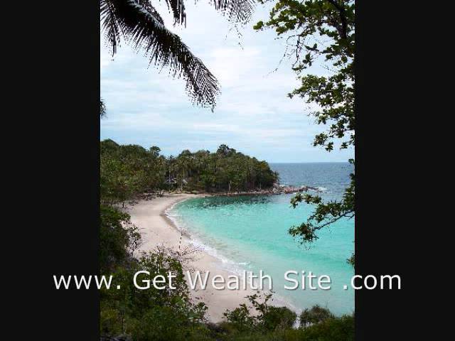 Online Business Success Plan 1 sddefault 5