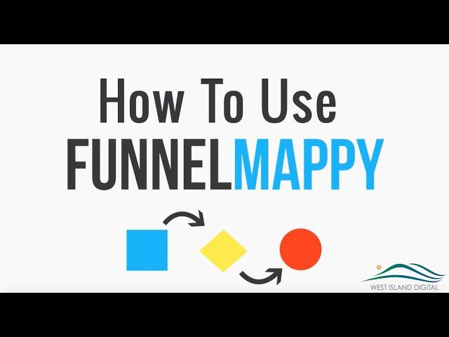 sddefault 7 compress