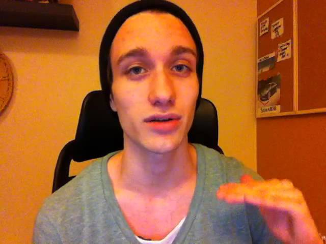 Online Fashion Business Plan - Internet Business Tips 9 sddefault 9