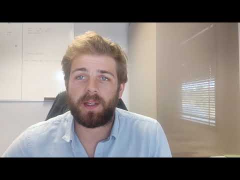 Savage Affilaites by Franklin Hatchett (NO BS) Review Part 8 6 hqdefault 2