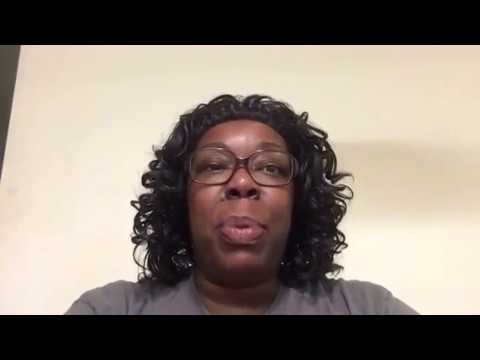 Day 10 of 30 : Creating Your Online Business Plan 4 hqdefault