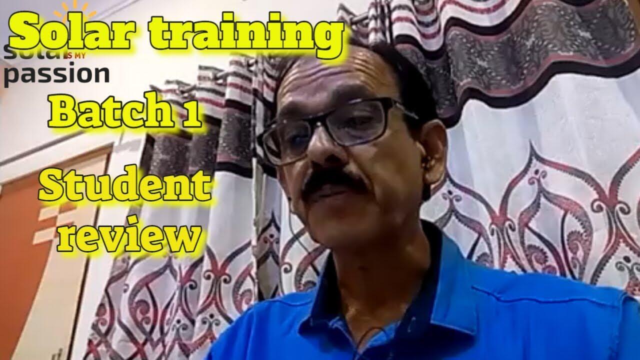 solar business | solar sector job | solar training | online solar training 6 maxresdefault 1 compress