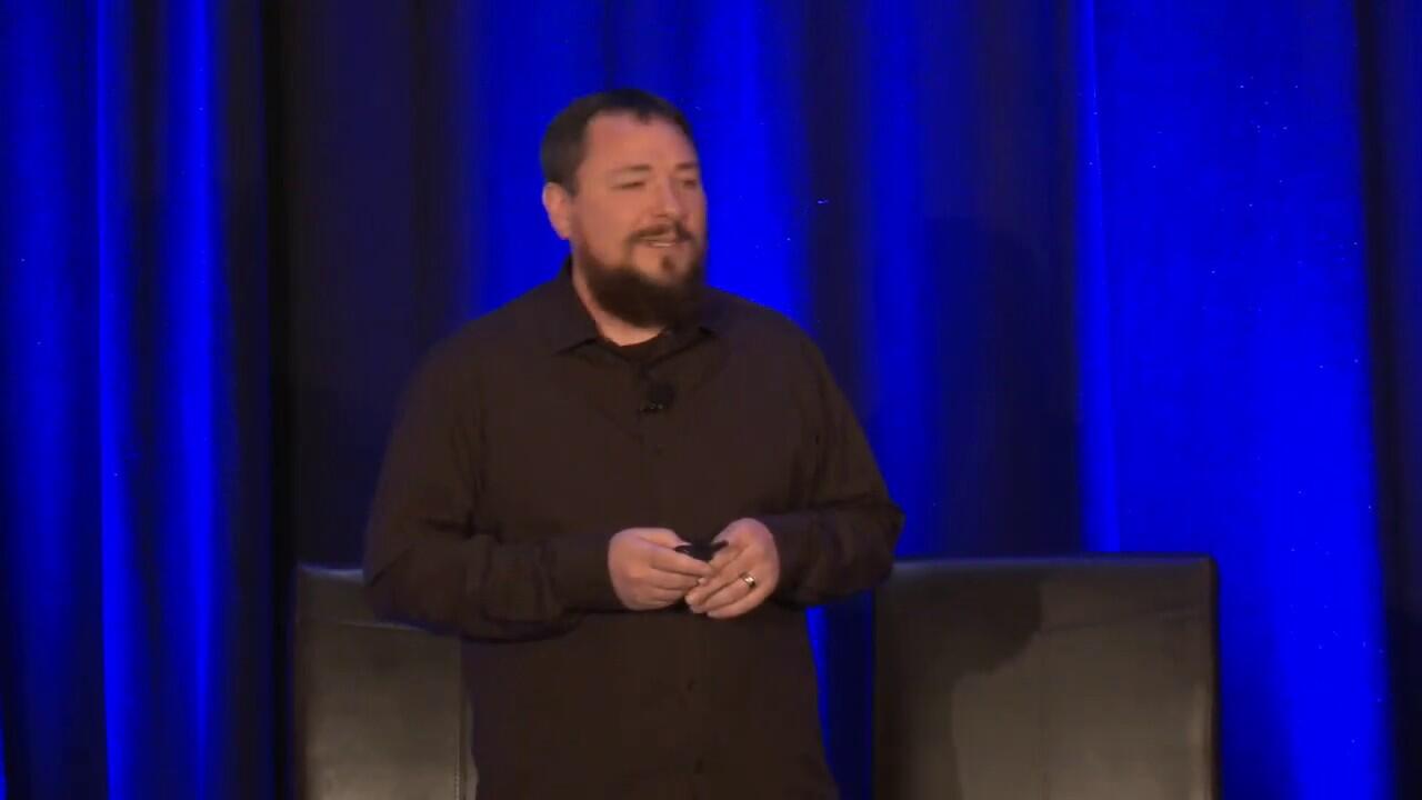 How I Generated $8+ Million in revenue on FB - War Room Mastermind 3 maxresdefault 100 compress