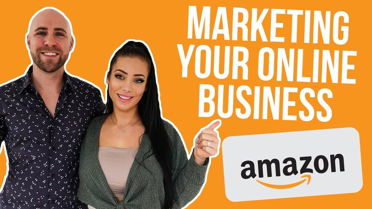 How To Market your Online Business 1 maxresdefault 111 compress