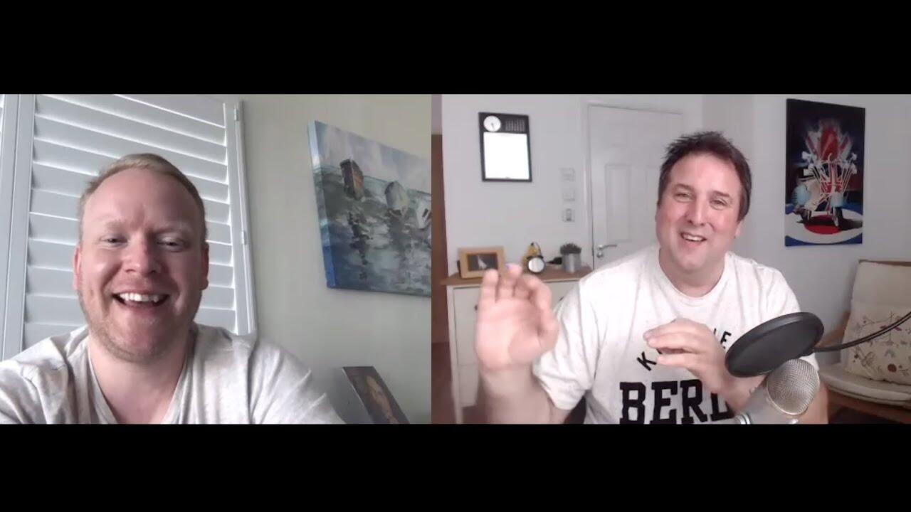 maxresdefault 116 compress