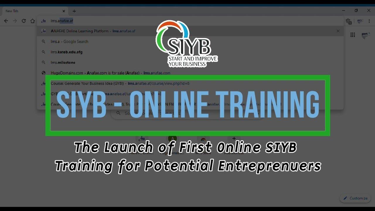 Launch of SIYB Online Training 1 maxresdefault 117 compress
