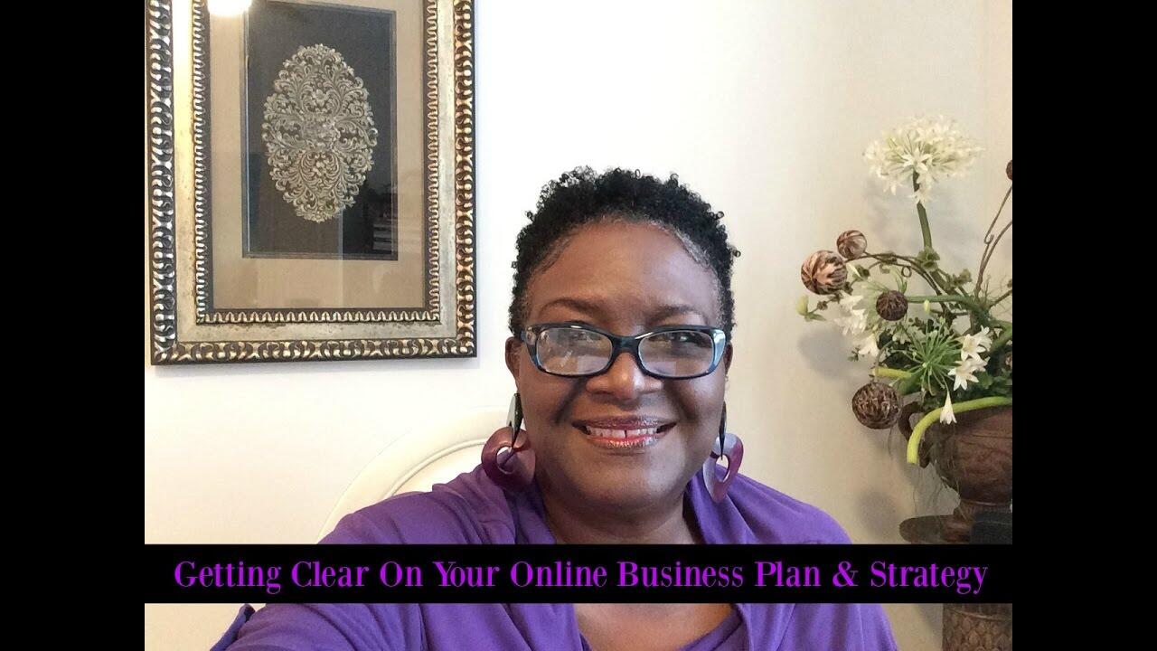 Getting Clear On Your Online Business Plan & Strategy 2 maxresdefault 118 compress