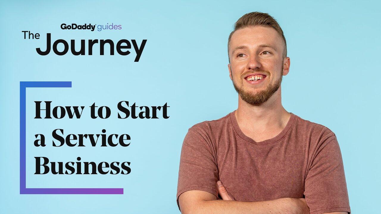 How to Start a Service Business 7 maxresdefault 120 compress