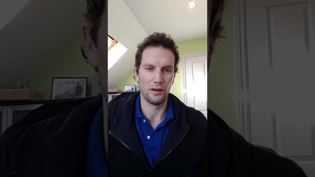 4 Ways To Create Time To Build Your Online Training Business 6 maxresdefault 121 compress