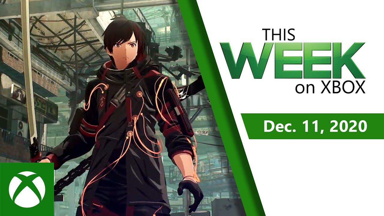 50+ Game Updates, New Releases, and Sales | This Week on Xbox 5 maxresdefault 122 compress