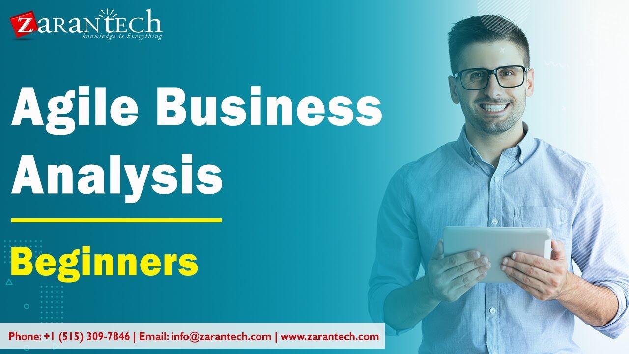 Business Analyst Training for Beginners | BA Tutorial | Certification Online Training 1 maxresdefault 126 compress