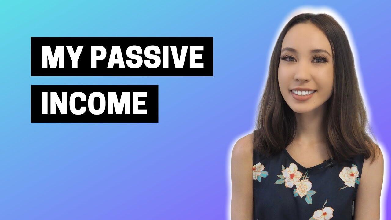 maxresdefault 13 compress