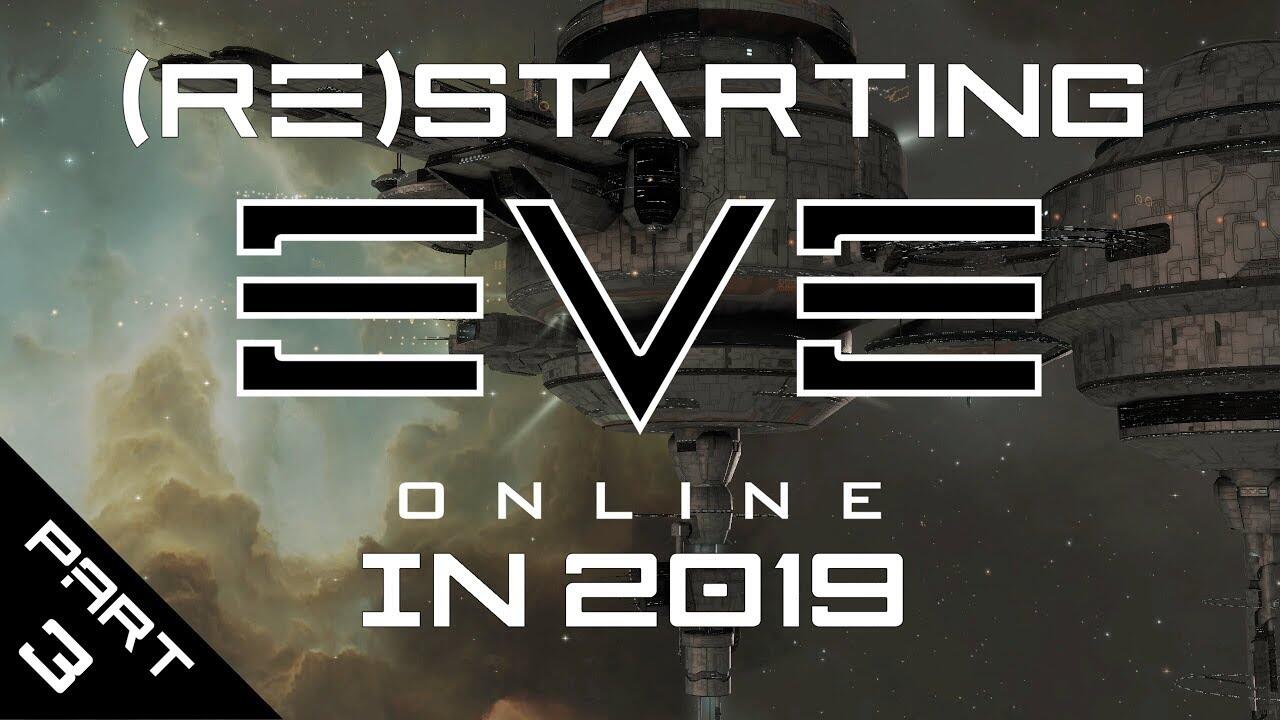 (Re)Starting Eve Online in 2019 | Part 3 | Business Career Training 9 maxresdefault 130 compress
