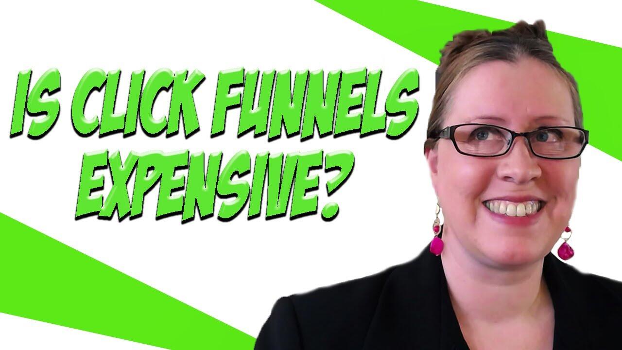 Is Click Funnels Expensive? 7 maxresdefault 132 compress