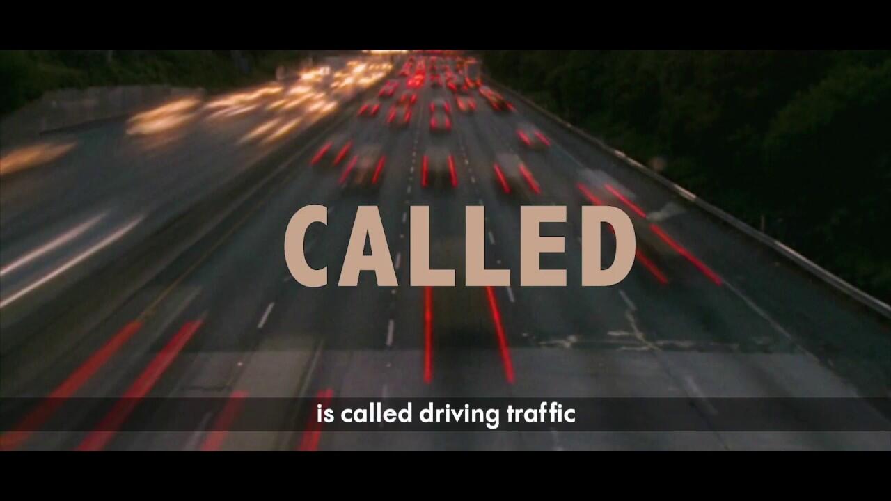 28 Virtually UNKNOWN Secrets To Grow Any Company Online With Sales Funnels... 6 maxresdefault 133 compress