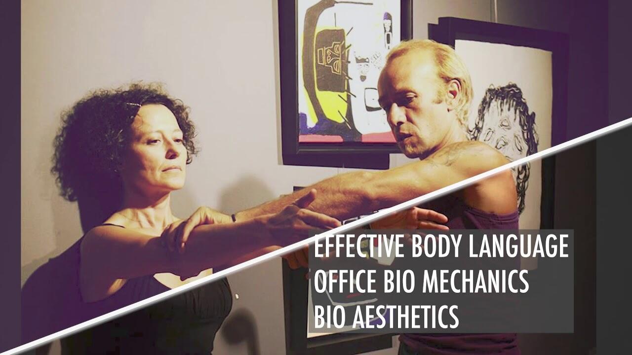Bio-Business Online Training Program for Creativity - Motivation-Health 1 maxresdefault 135 compress