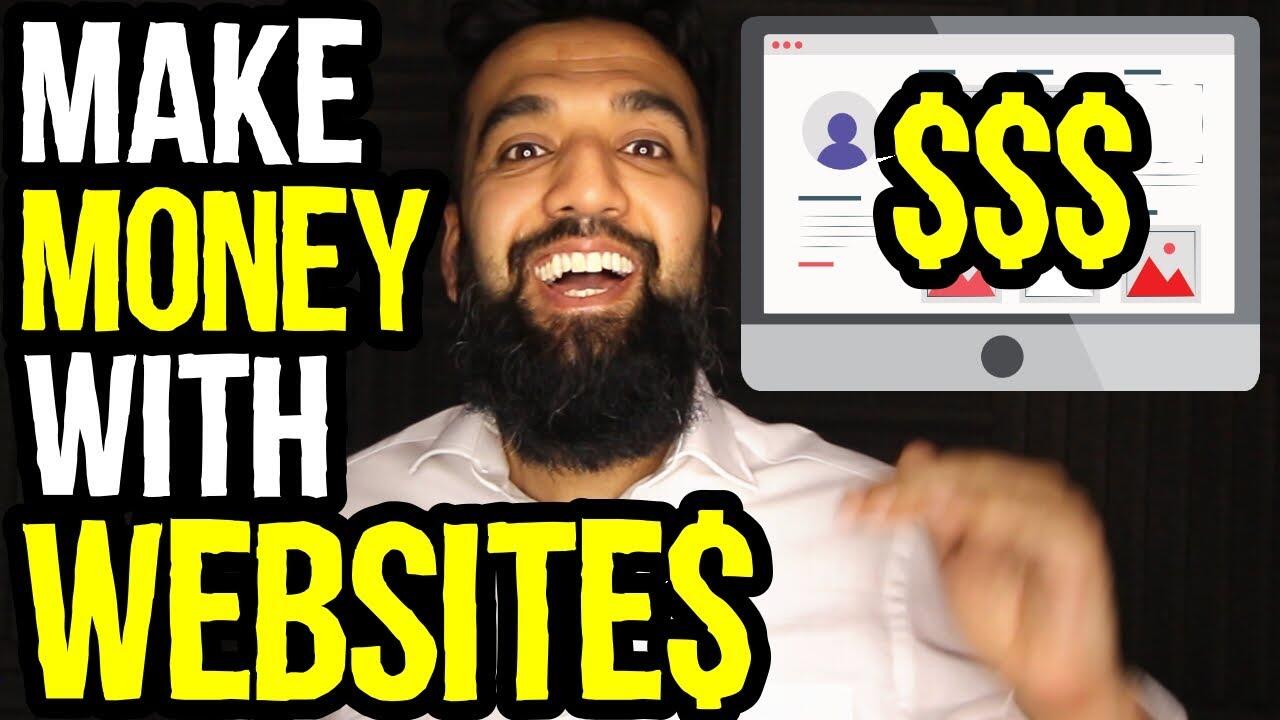 How to Buy Money Making Online Businesses In Pakistan for under 2 Lakhs 8 maxresdefault 136 compress