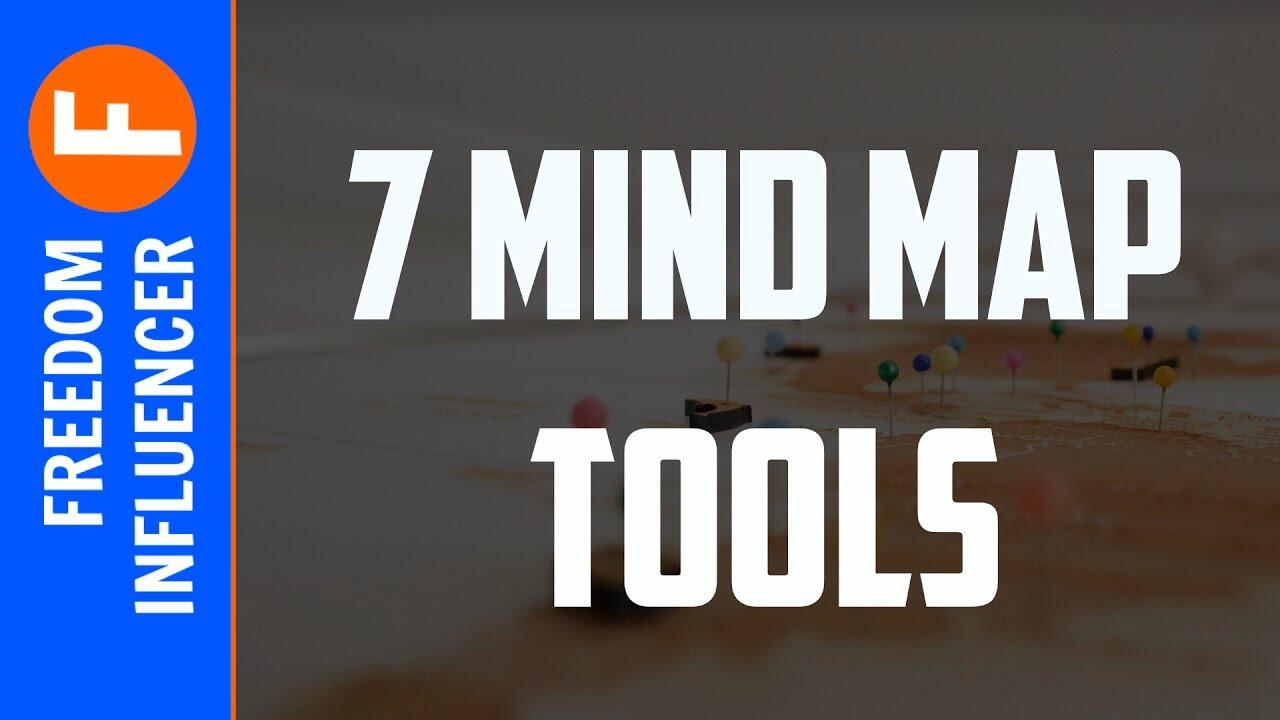 maxresdefault 139 compress