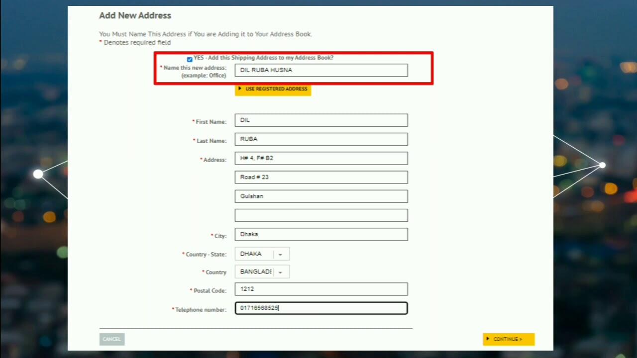 maxresdefault 14 compress
