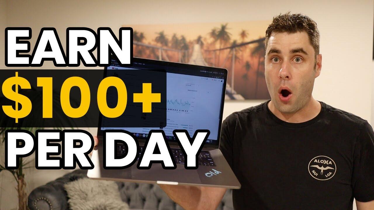 maxresdefault 140 compress