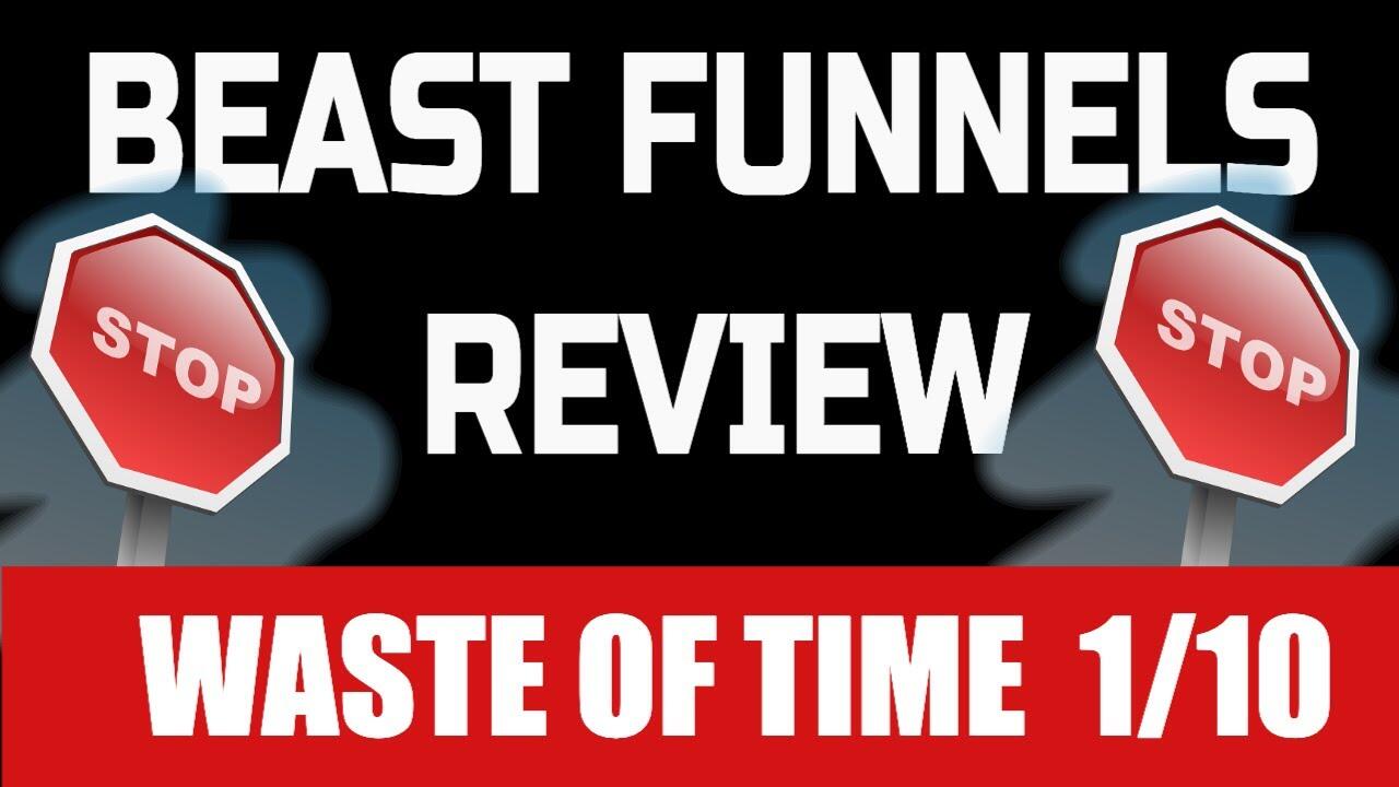 maxresdefault 141 compress