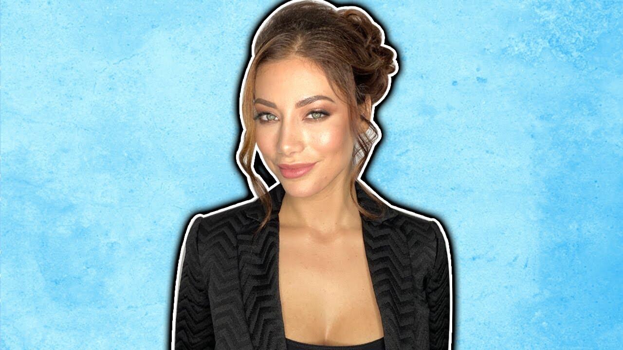 Why I Started My Online Business - Tatiana James 1 maxresdefault 142 compress