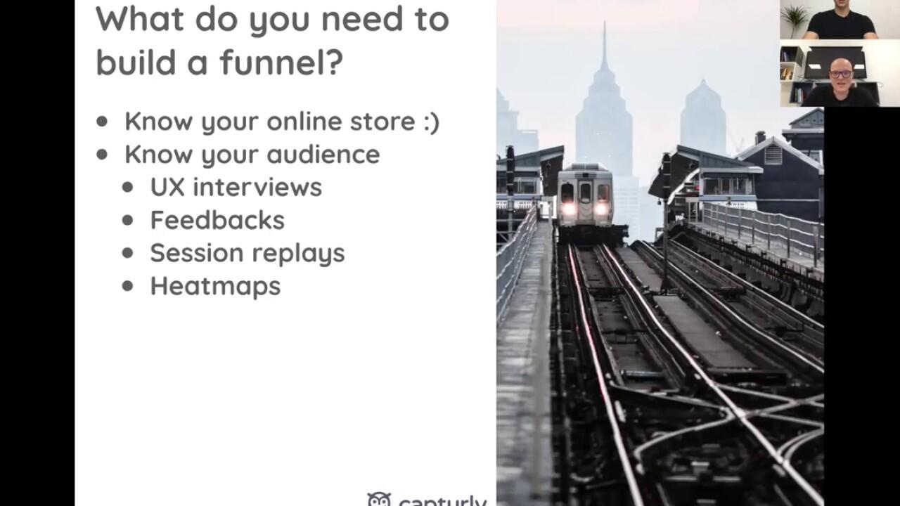 maxresdefault 149 compress