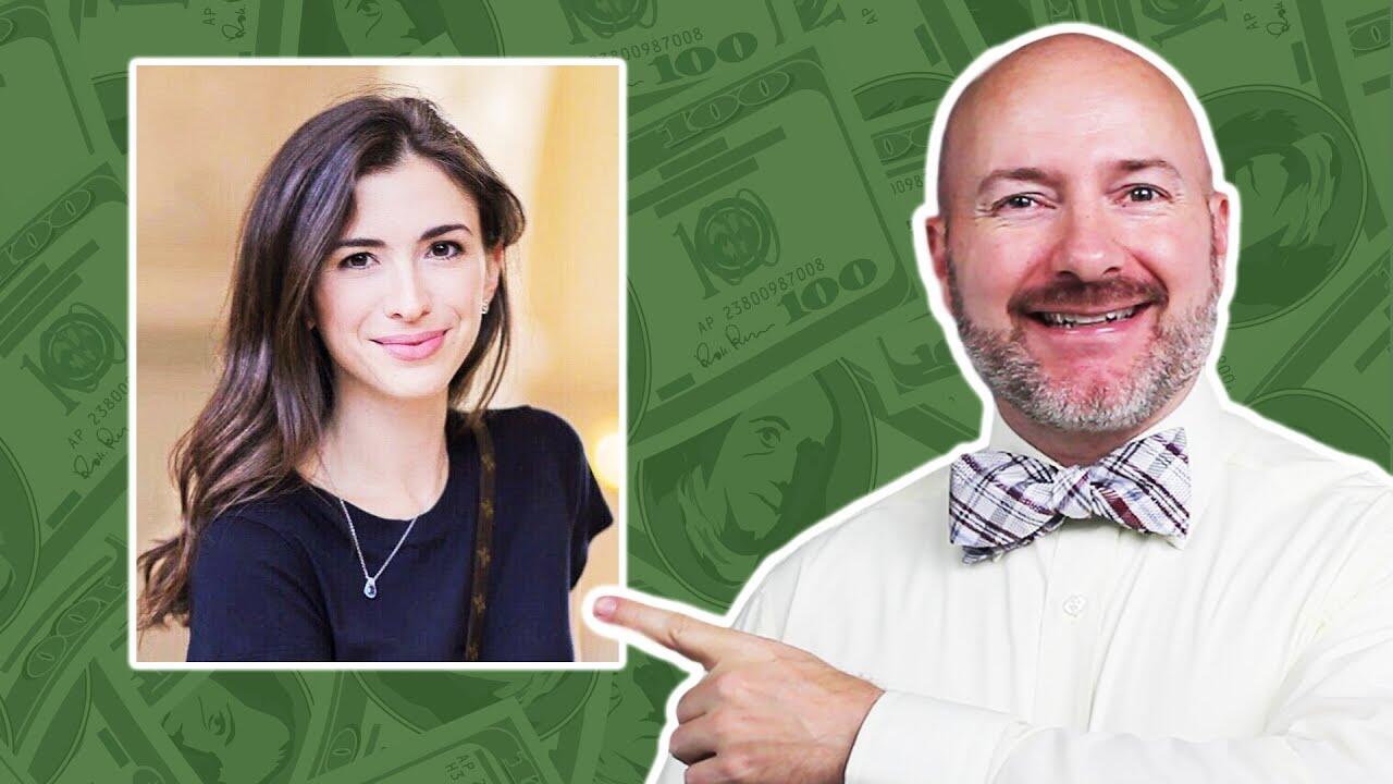 maxresdefault 15 compress